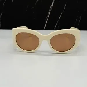 Gucci | Accessories | New Gucci Gg544s 04 Women Sunglasses  display picture 3